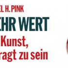 Pink_Mailchimp_Banner