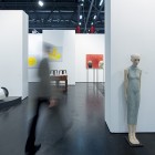 viennafair-the-new-contemporary-galerie-chobot