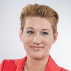 alexandra-hailzl-schneider-elecztric-austrian-business-woman-barbara-mucha-media