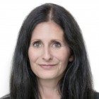 austrian-business-woman-bianca-flaschner-pwc