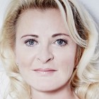 austrian-business-woman-dr-susanne-weichselbaumno2