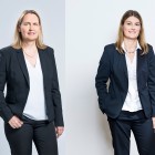 austrian-business-womanconvida