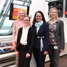 austrian-business-womanfrauen-in-der-technik-zu-gast-bei-thalesbarbara-mucha-media