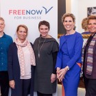 austrian-business-womanfreenowbarbara-mucha-media