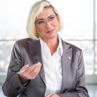 austrian-business-womanprof-elisabeth-stadlerbarbara-mucha-media