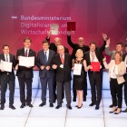 austrian-business-womanstaatspreisgewinner2019barbara-mucha-media