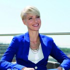 claudia-froschauer-austrian-business-woman-barbara-mucha-media