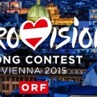 eurovision-song-contest-2015141656469175526