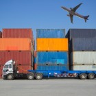 import-shutterstockpeang