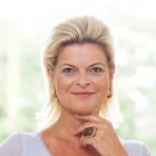 mag-klaudia-tanner-austrian-business-woman-barbara-mucha-media