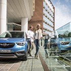 opel-crossland-x-306455-kopie