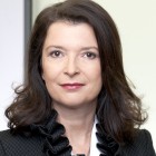 susanne-hoellinger-austrian-business-woman-barbara-mucha-media
